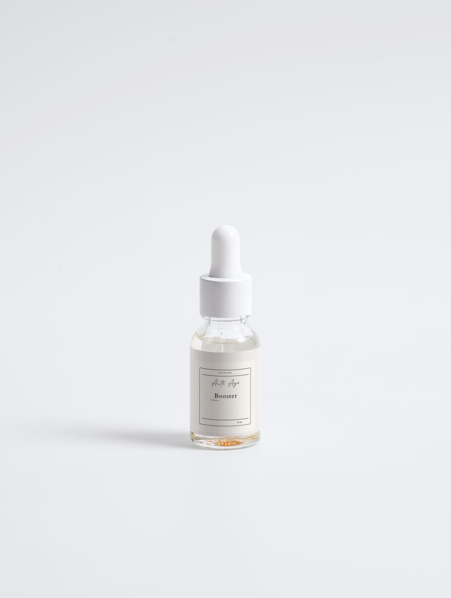 Anti Age Booster