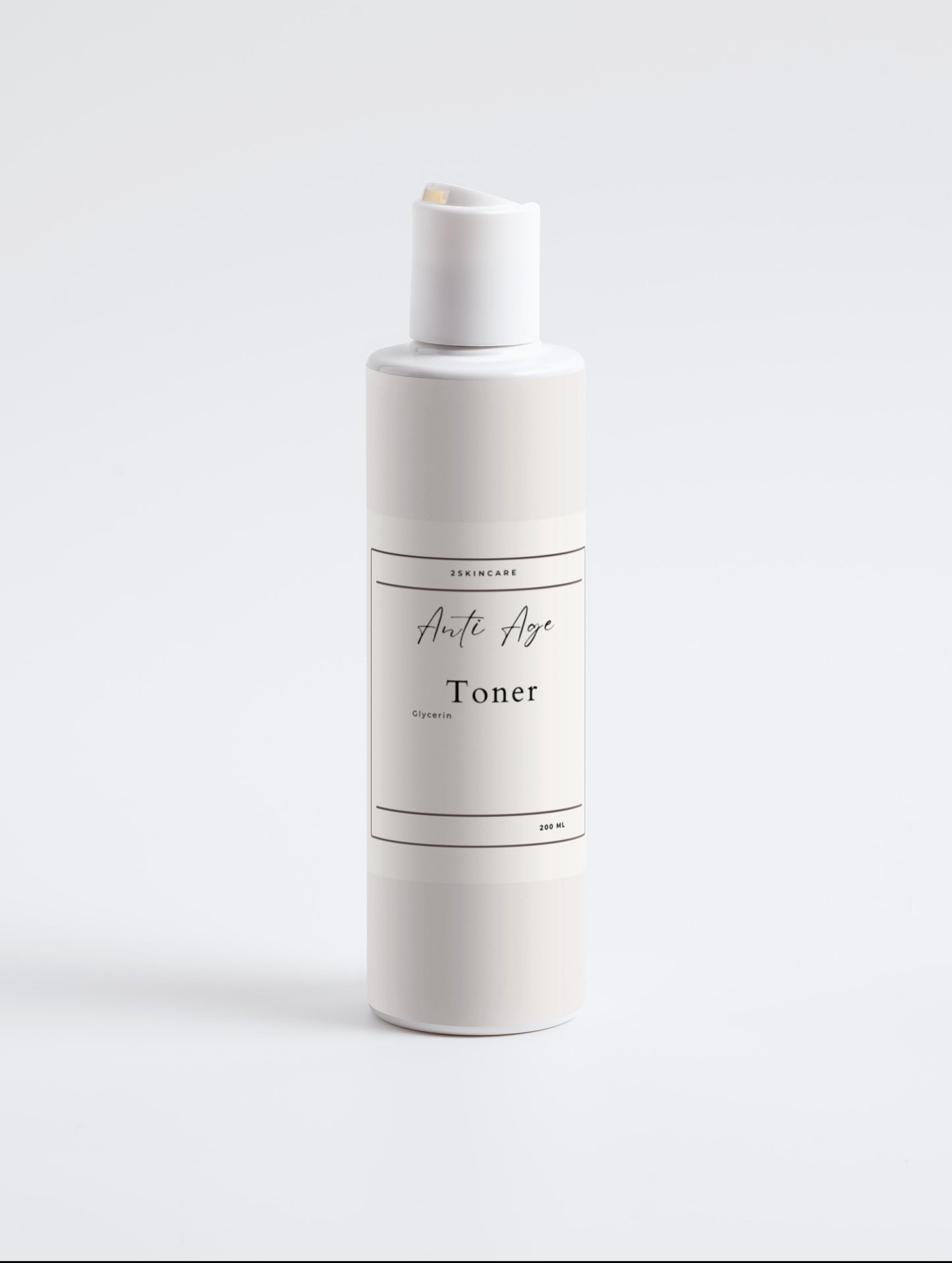 Anti Age Toner