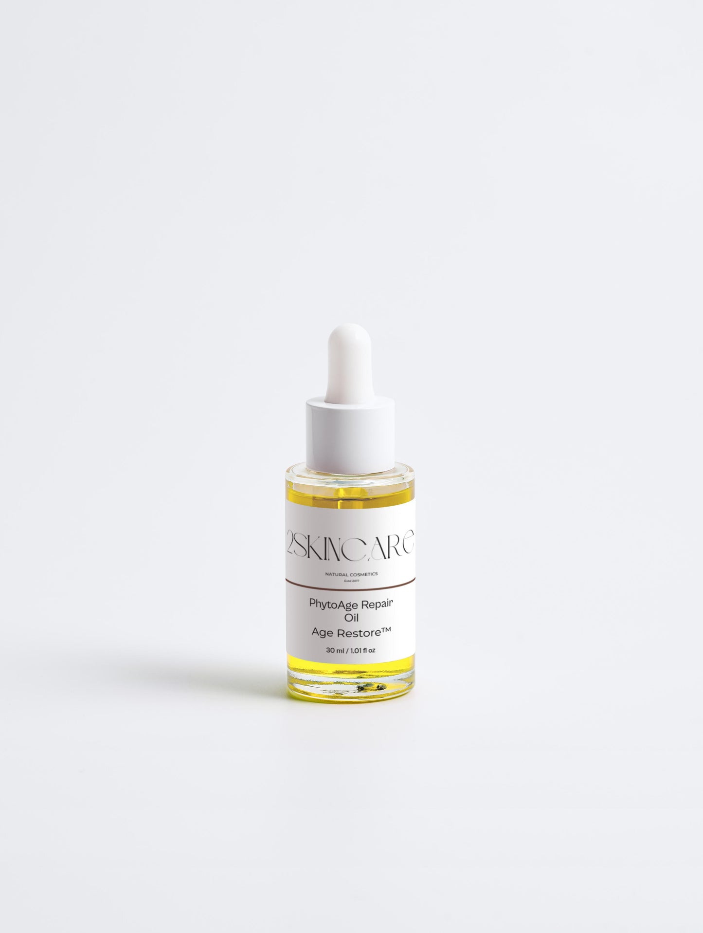 PhytoAge Repair Oil