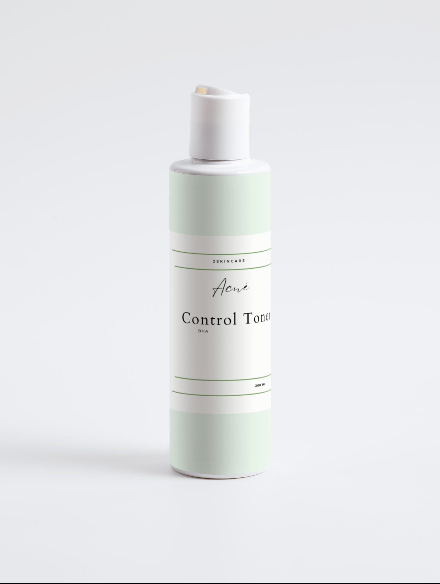 Acné Control Toner