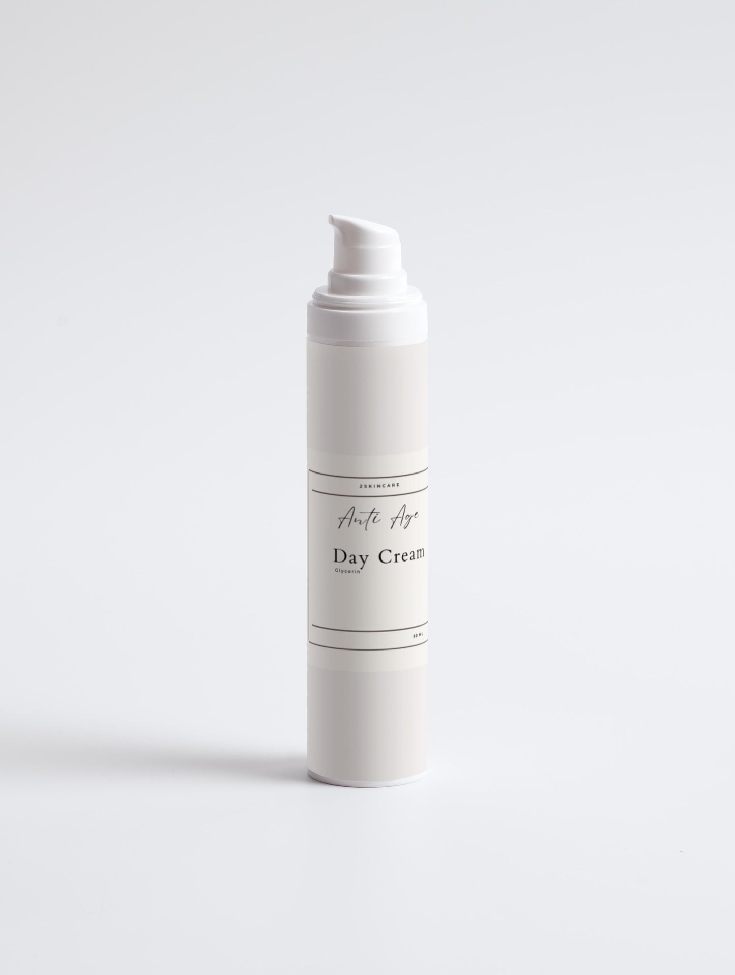 Anti Age Day Cream