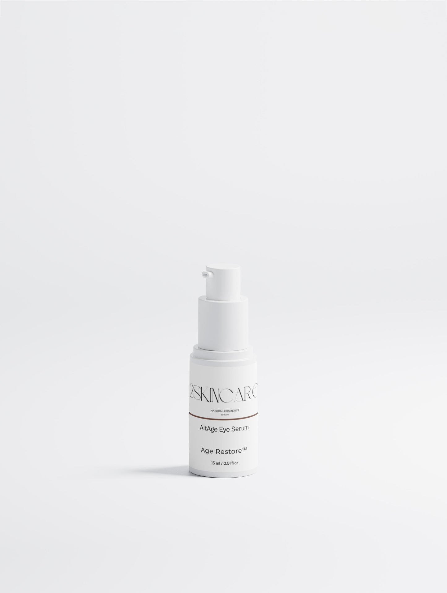 AltAge Eye Serum