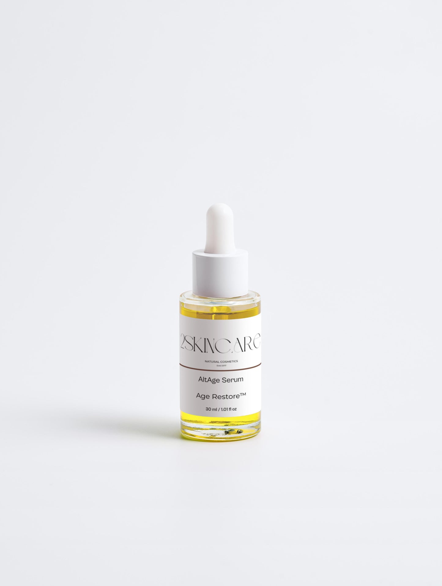 AltAge Serum