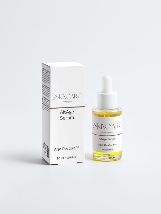 AltAge Serum