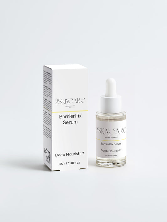 BarrierFix Serum