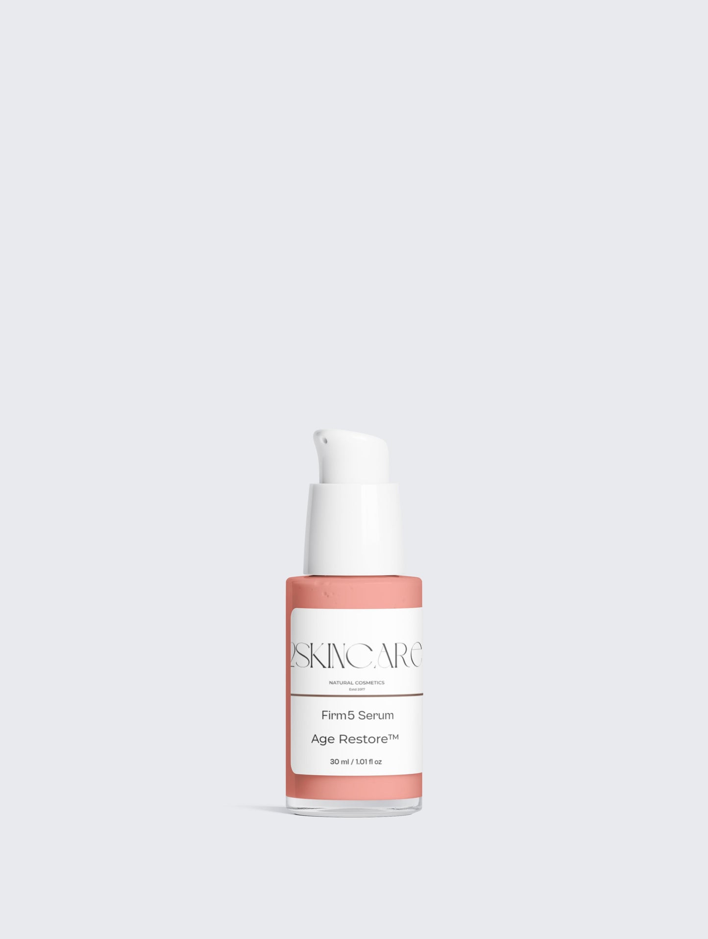 Firm5 Serum