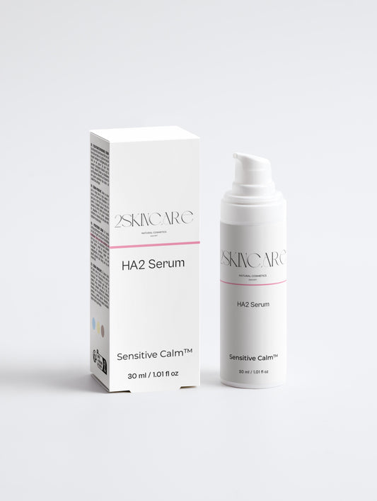 HA2 Serum