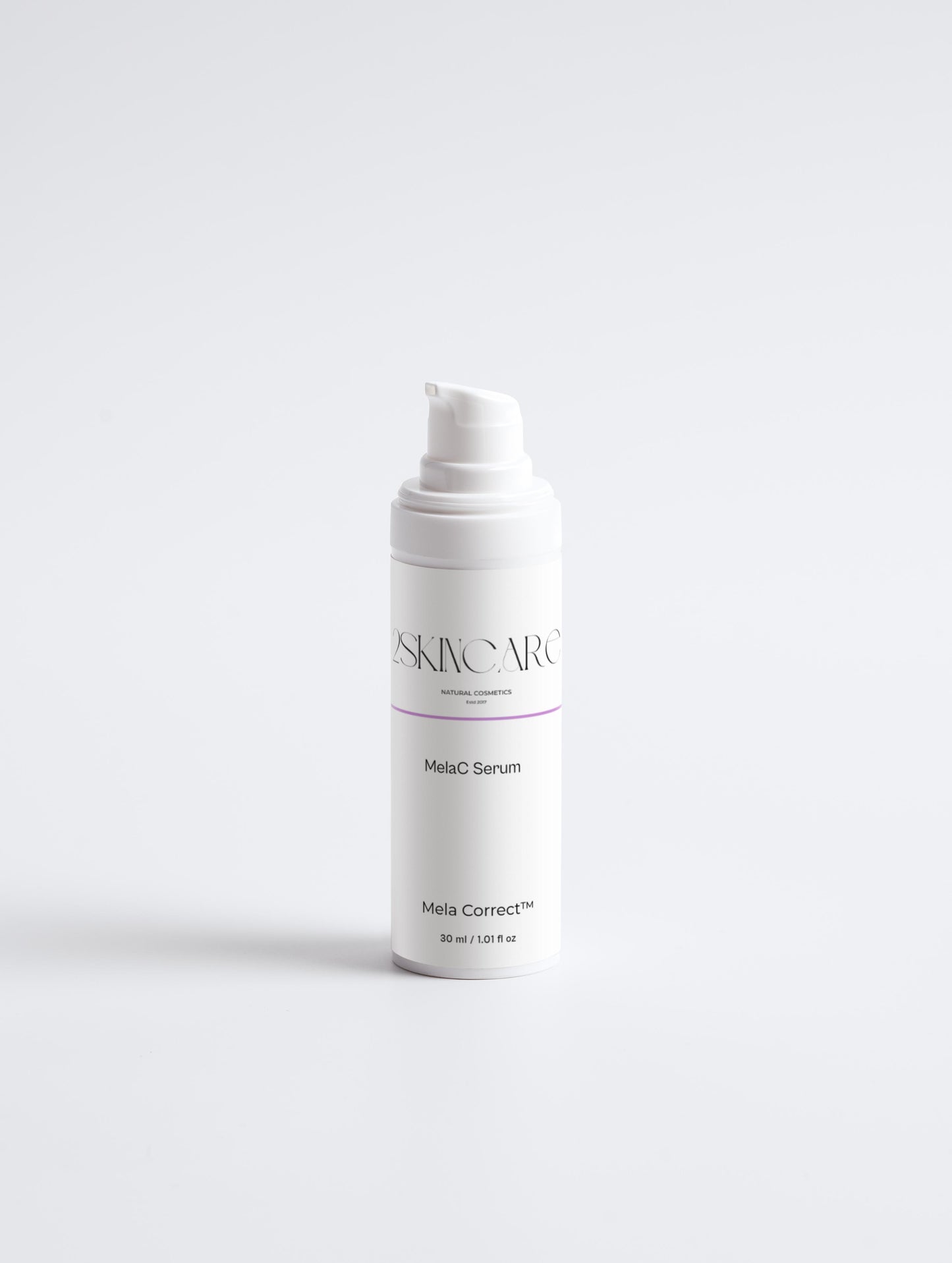 MelaC Serum