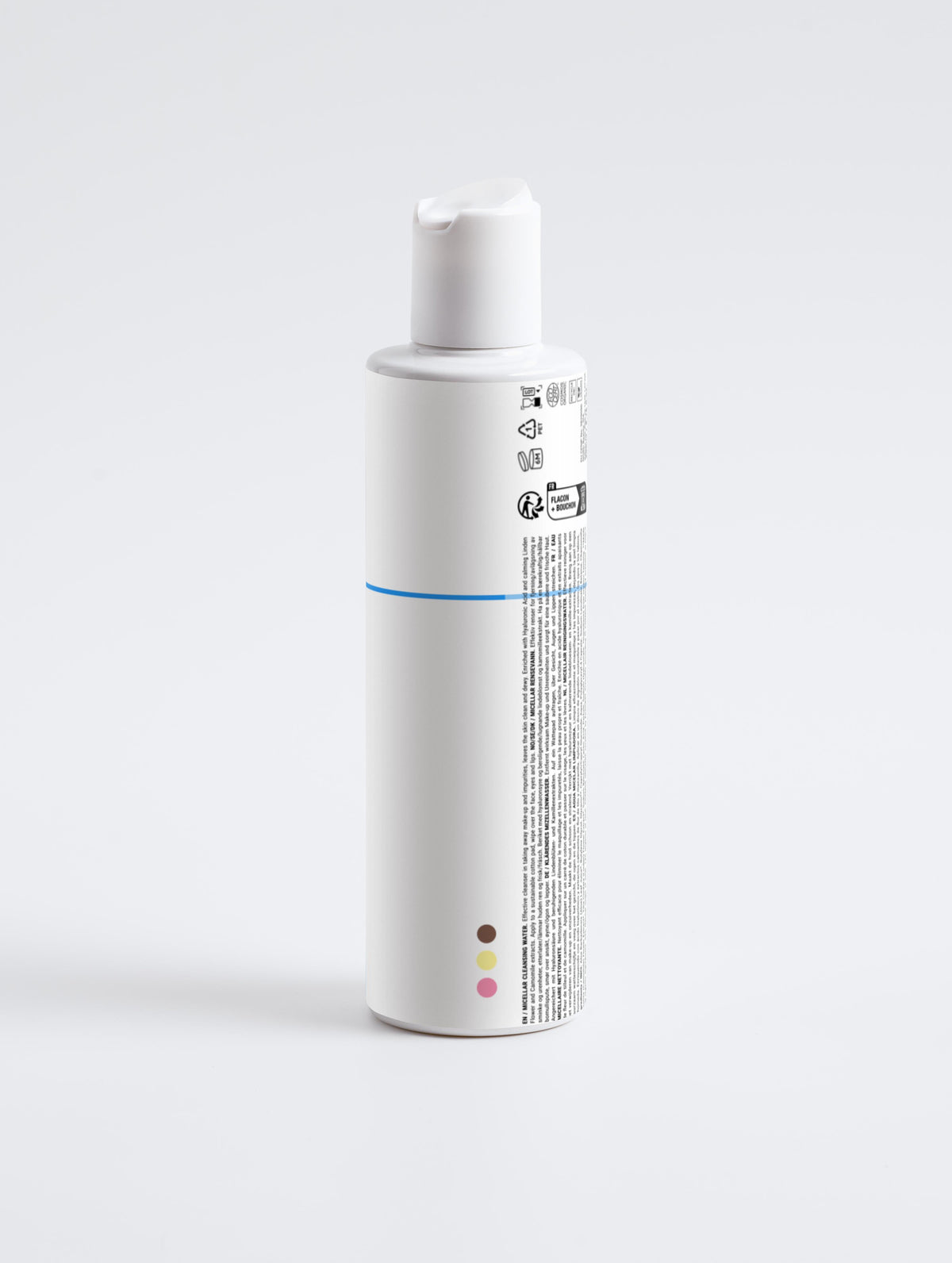 HB Micellar Water