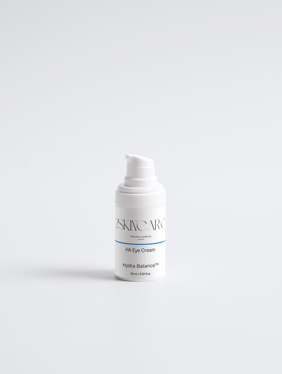 HA Eye Cream