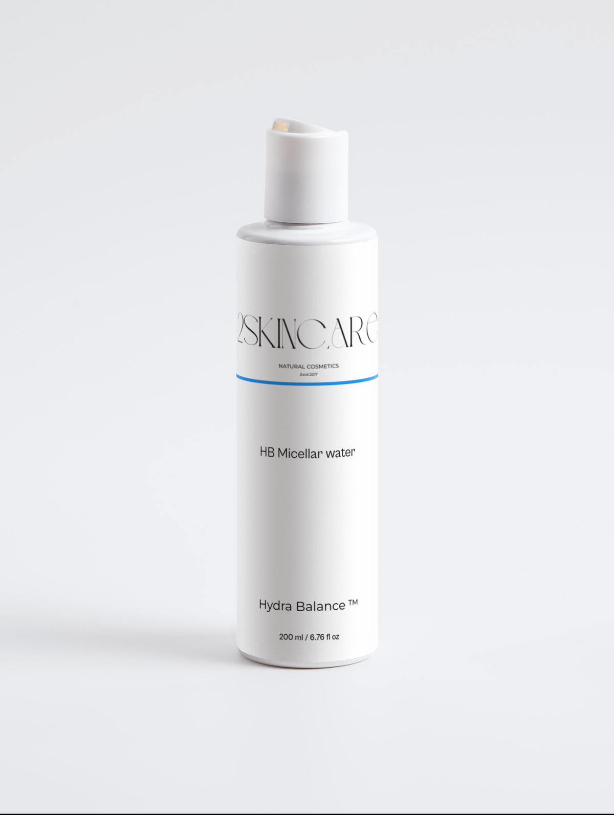 HB Micellar Water